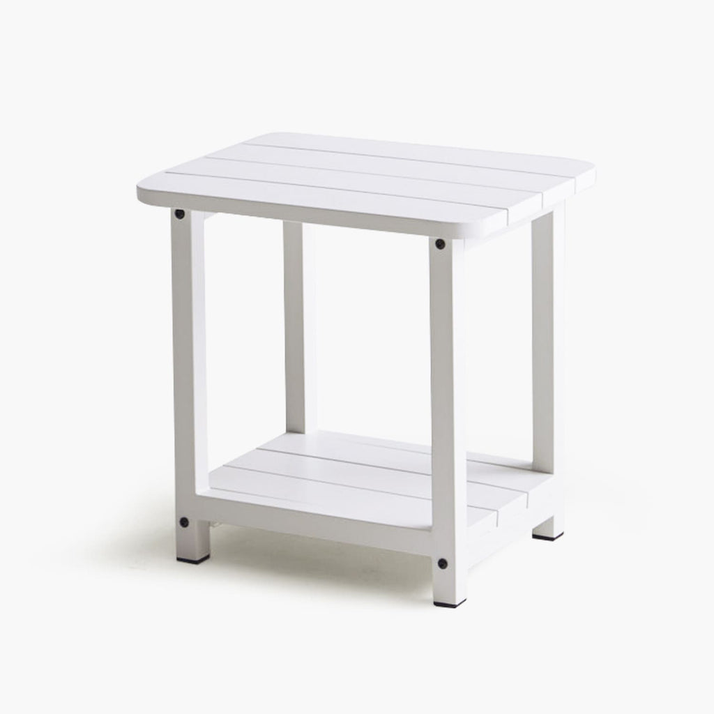 outdoor side table black white blue patio side table rectangular metal small outdoor side table outside table square metal outdoor side table outdoor side table with storage small patio side table round  black metal outdoor side table