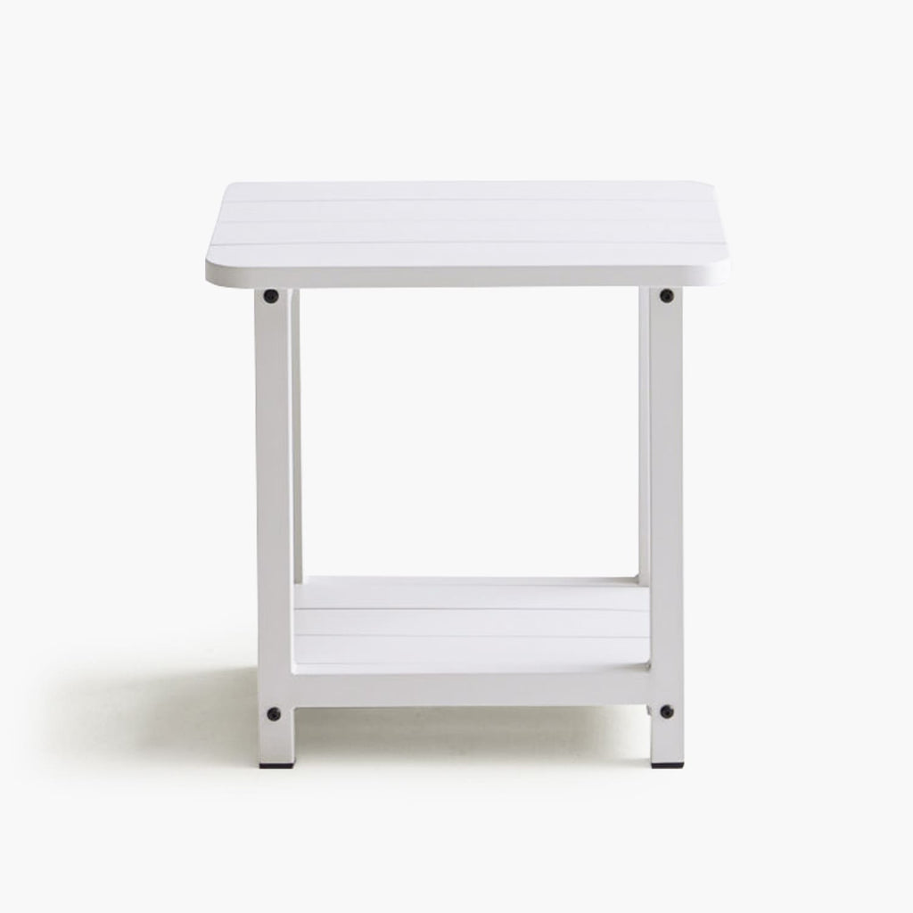 outdoor side table black white blue patio side table rectangular metal small outdoor side table outside table square metal outdoor side table outdoor side table with storage small patio side table round  black metal outdoor side table