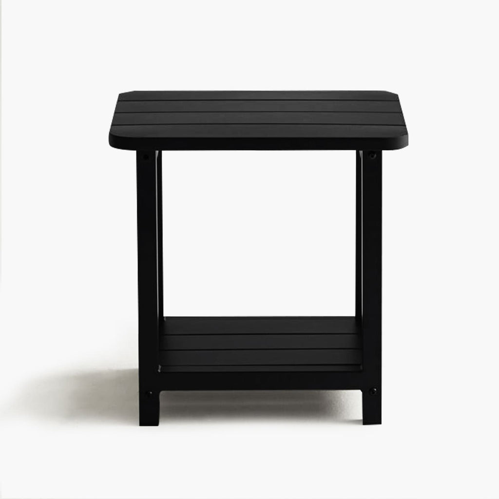 outdoor side table black white blue patio side table rectangular metal small outdoor side table outside table square metal outdoor side table outdoor side table with storage small patio side table round  black metal outdoor side table