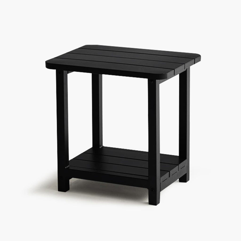outdoor side table black white blue patio side table rectangular metal small outdoor side table outside table square metal outdoor side table outdoor side table with storage small patio side table round  black metal outdoor side table