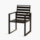 patio dining chairoutdoor dining chair, patio metal chairs. outdoor dining outdoor dinner