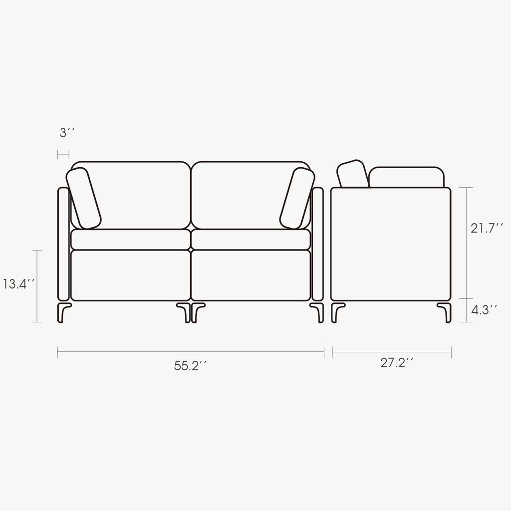 outdoor modular couch outdoor patio sectional sofa patio sectionals on clearance outdoor sectional sofas on sale