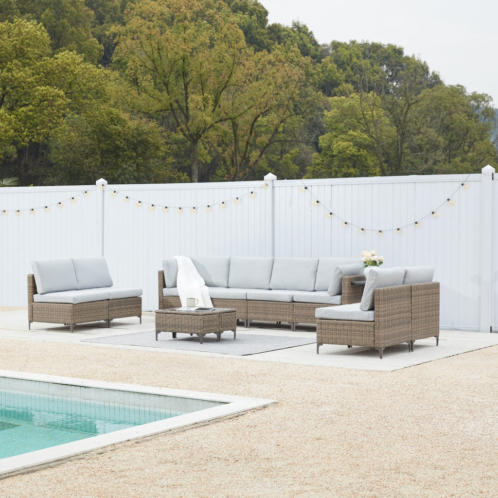 outdoor sofa sectional outdoor sofa set outdoor wicker sofa patio sofa set outdoor sofa dining set garden sofa set aluminum patio couch set outdoor wicker couch